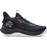 UA Unisex Curry 3Z7 | 3026622