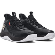 UA Unisex Curry 3Z7 | 3026622