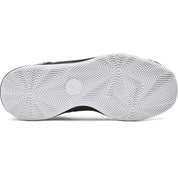 UA Unisex Curry 3Z7 | 3026622