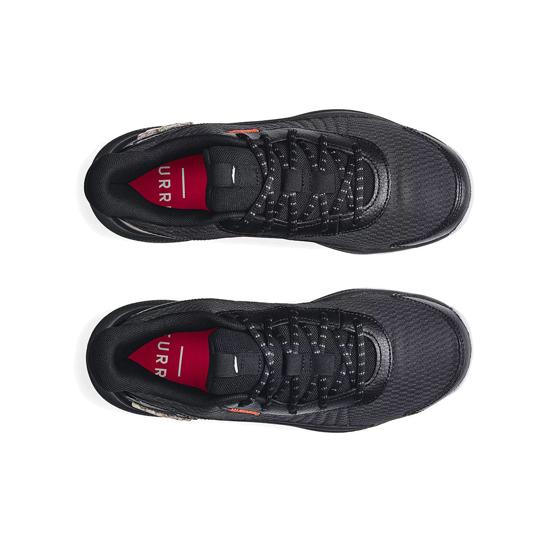 UA Unisex Curry 3Z7 | 3026622