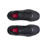 UA Unisex Curry 3Z7 | 3026622