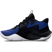 UA Unisex Jet '23 | 3026634
