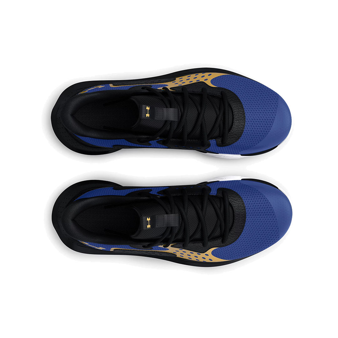 UA Unisex Jet '23 | 3026634