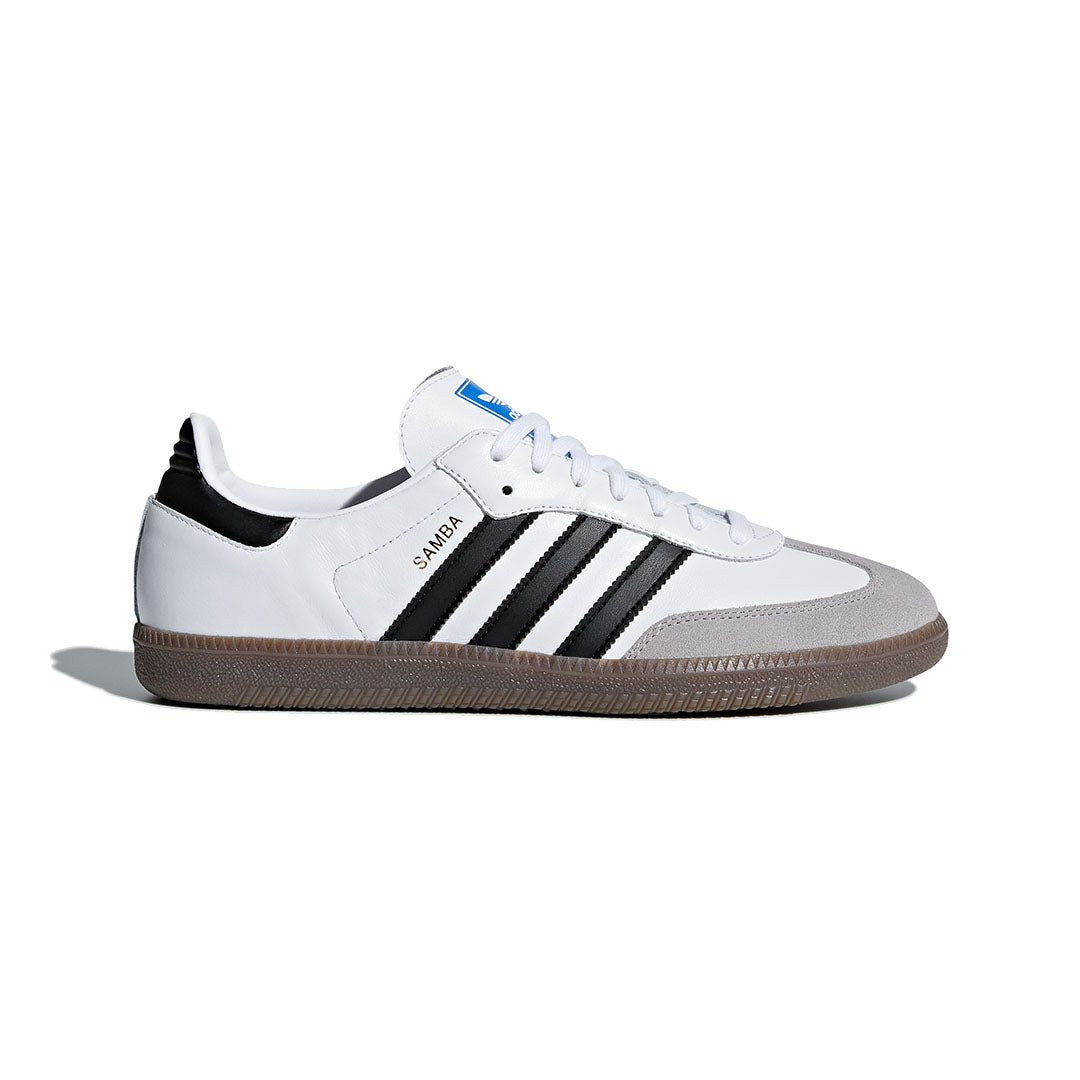 adidas Men Samba OG | B75806