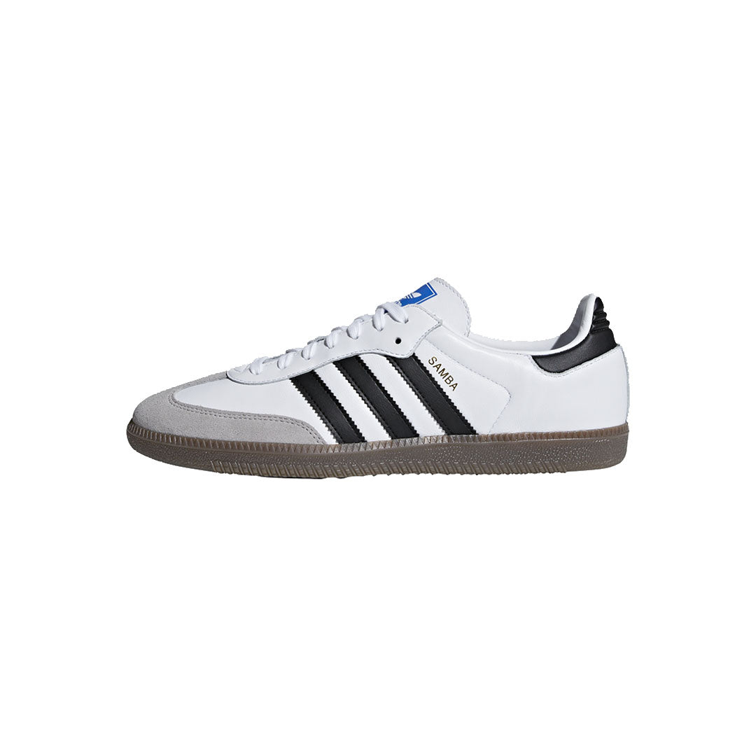 adidas Men Samba OG | B75806