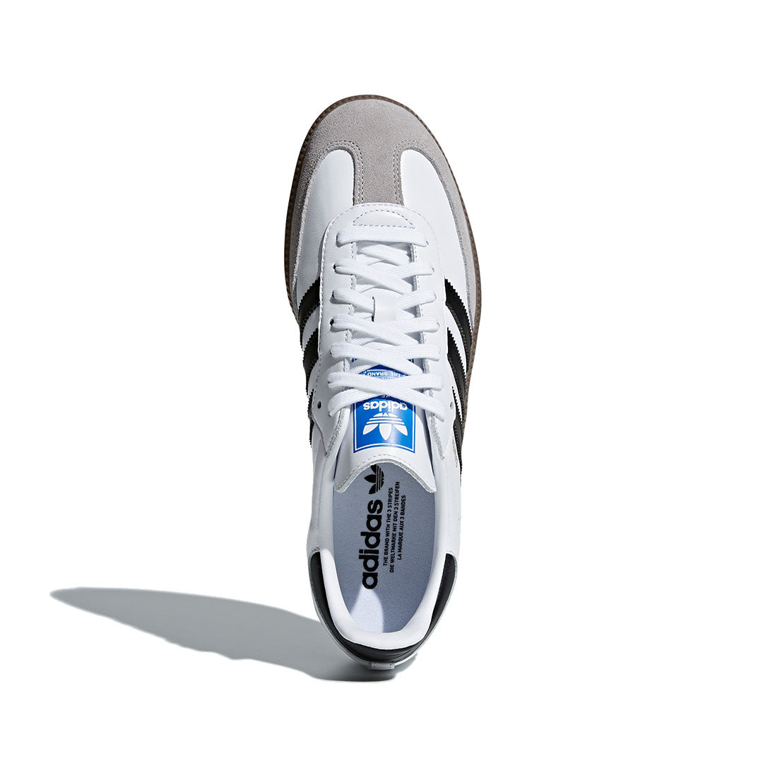 adidas Men Samba OG | B75806