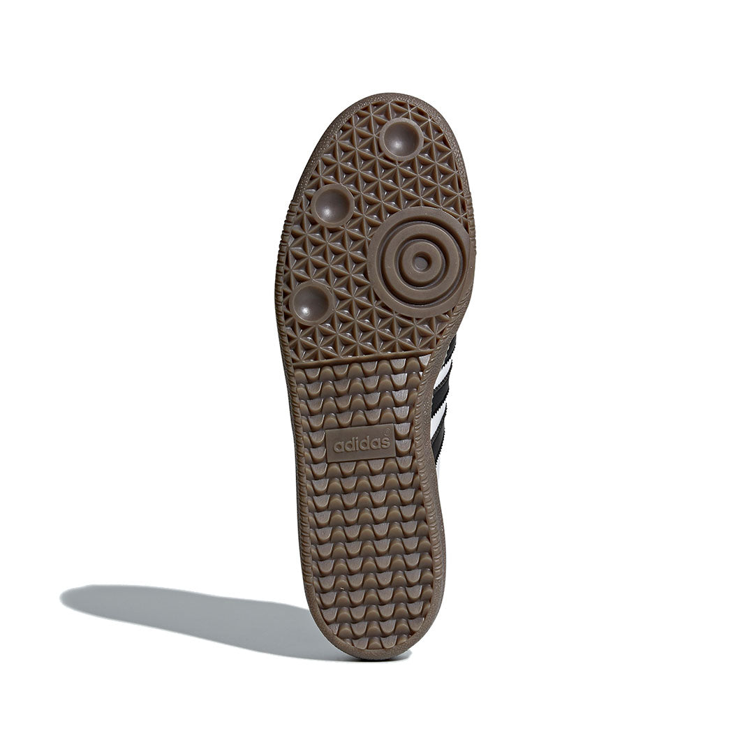 adidas Men Samba OG | B75806