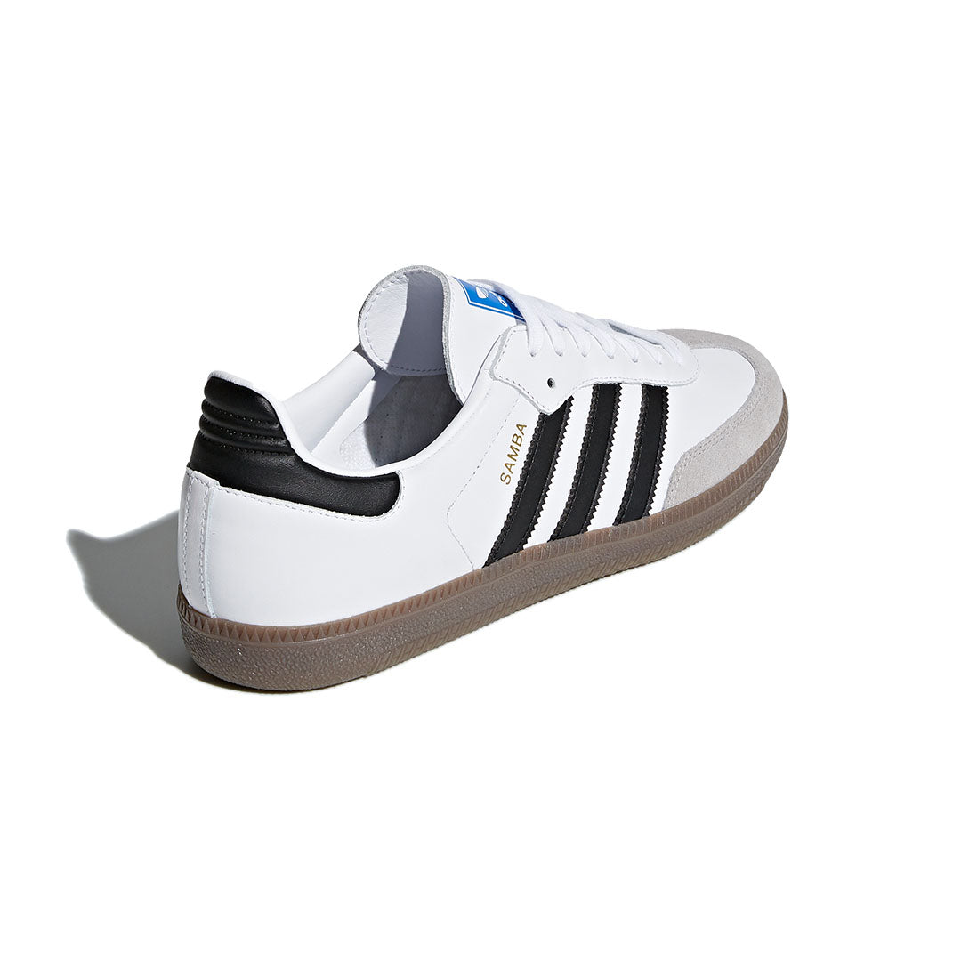 adidas Men Samba OG | B75806