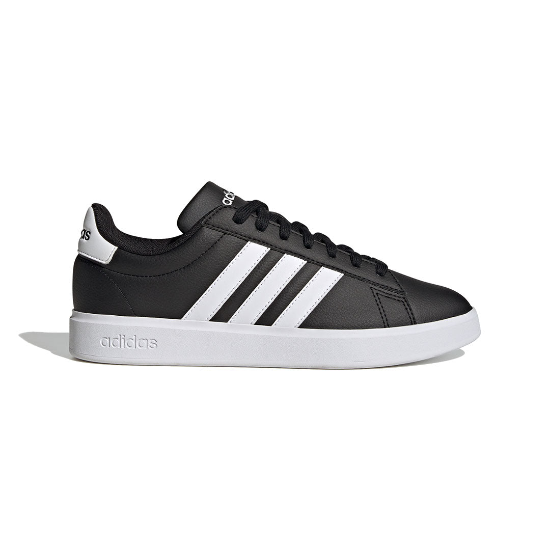 adidas Men Grand Court 2.0 | GW9196