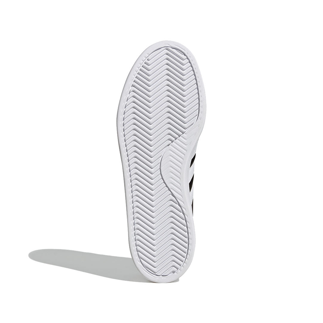 adidas Men Grand Court 2.0 | GW9196