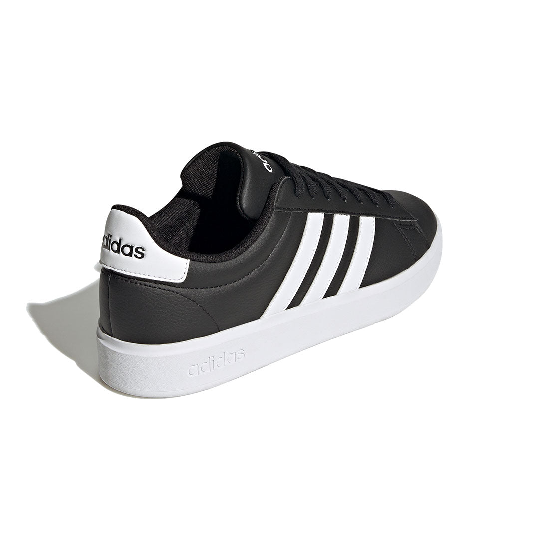 adidas Men Grand Court 2.0 | GW9196