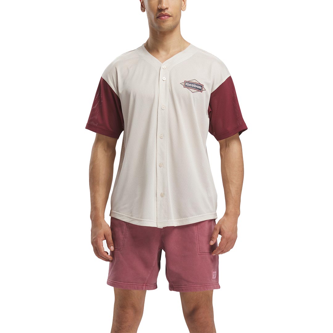 68896c955020a-SCP-10686764-2403.jpg