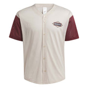 Reebok Unisex Classic Sporting Goods Baseball Jersey | 100034552