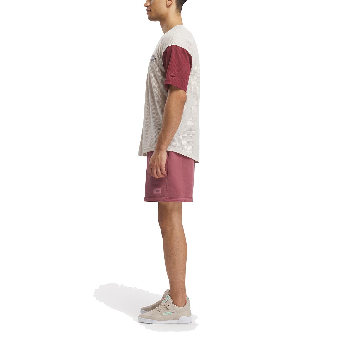 Reebok Unisex Classic Sporting Goods Baseball Jersey | 100034552