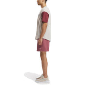 Reebok Unisex Classic Sporting Goods Baseball Jersey | 100034552