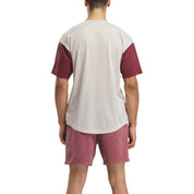 Reebok Unisex Classic Sporting Goods Baseball Jersey | 100034552