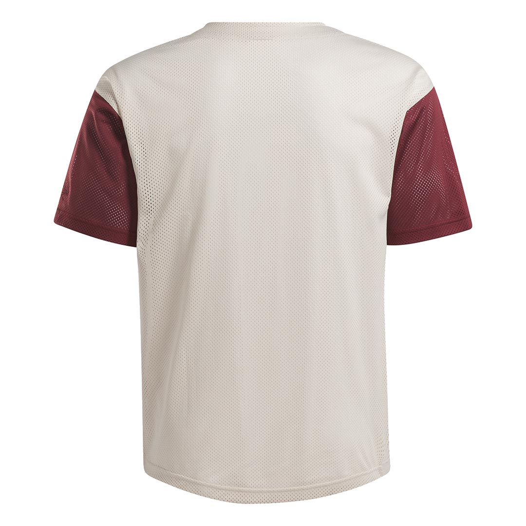 Reebok Unisex Classic Sporting Goods Baseball Jersey | 100034552