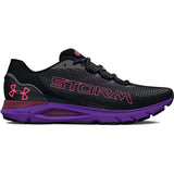 UA Men HOVR Sonic 6 Storm | 3026548