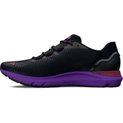 UA Men HOVR Sonic 6 Storm | 3026548