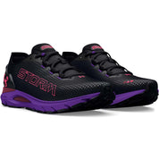 UA Men HOVR Sonic 6 Storm | 3026548