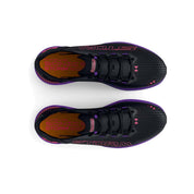 UA Men HOVR Sonic 6 Storm | 3026548