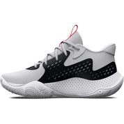 UA Unisex Jet '23 | 3026634