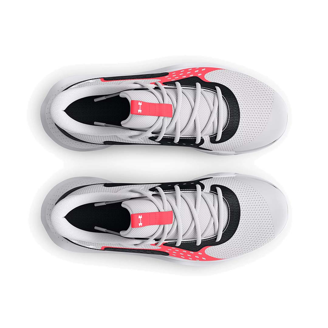 UA Unisex Jet '23 | 3026634