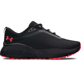 UA Men HOVR Mega Warm | 3026819
