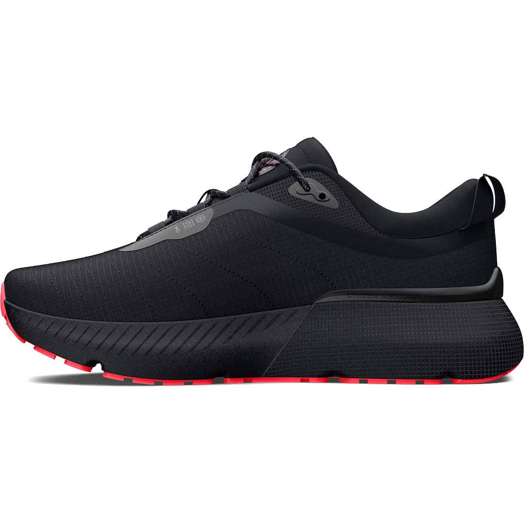UA Men HOVR Mega Warm | 3026819