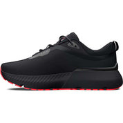 UA Men HOVR Mega Warm | 3026819