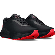 UA Men HOVR Mega Warm | 3026819