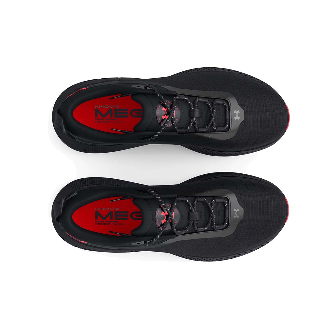 UA Men HOVR Mega Warm | 3026819