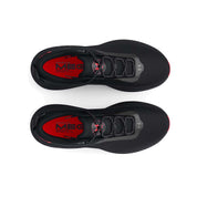 UA Men HOVR Mega Warm | 3026819