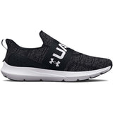 UA Men Surge 3 Slip | 3026506