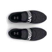 UA Men Surge 3 Slip | 3026506