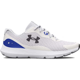 UA Men Surge 3 | 3024883
