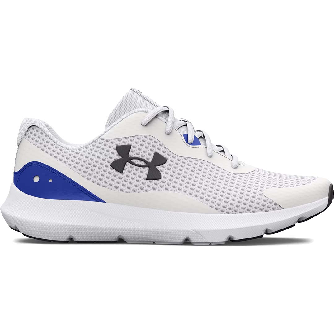 SCP-10726381:68896ce05a33a-SCP-10726381-2490.jpg
