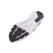 UA Men Surge 3 | 3024883