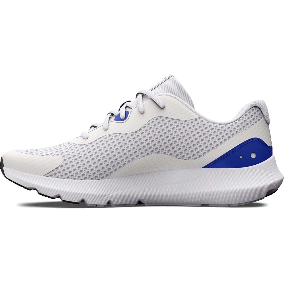UA Men Surge 3 | 3024883