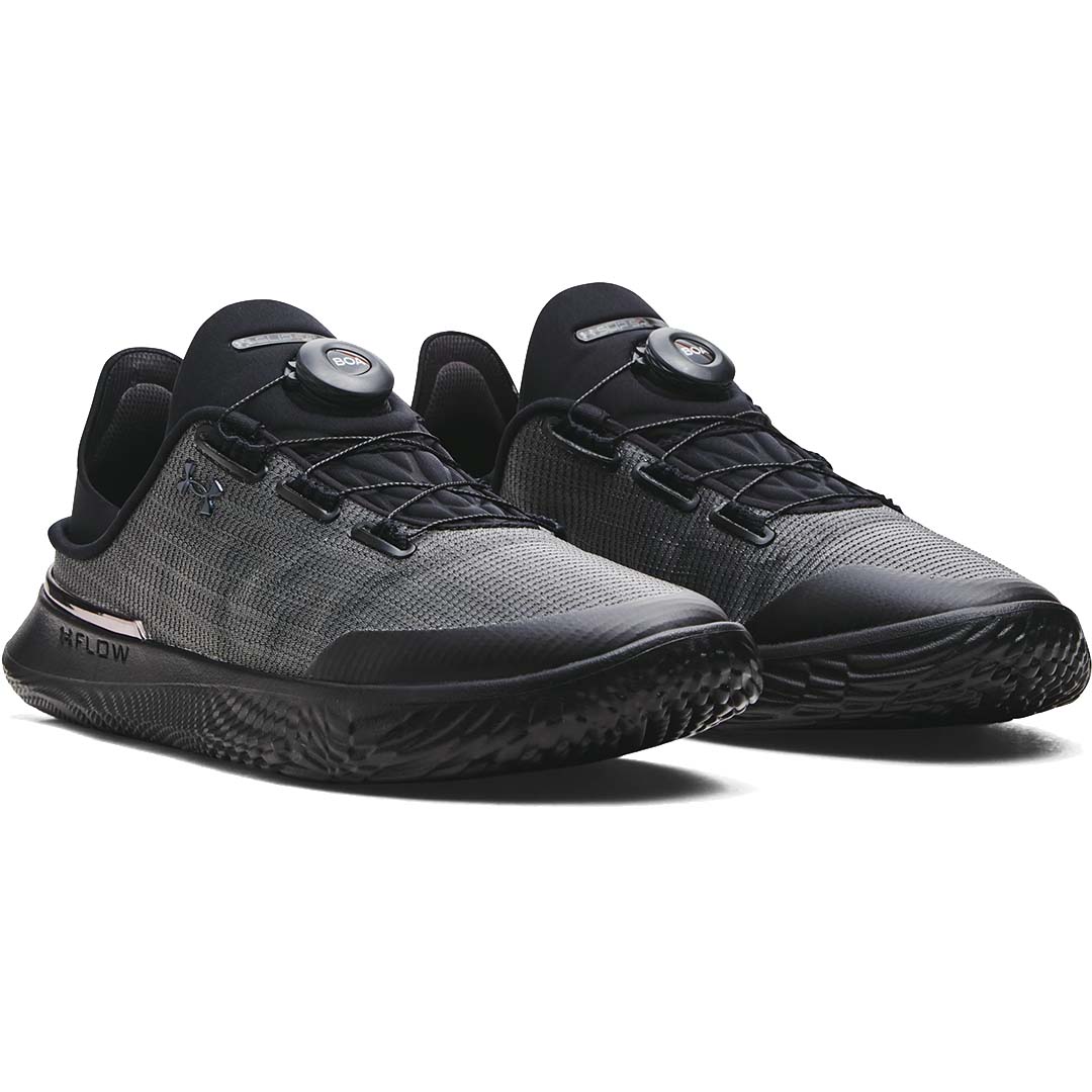 UA Unisex SlipSpeed Trainer Mesh | 3027726