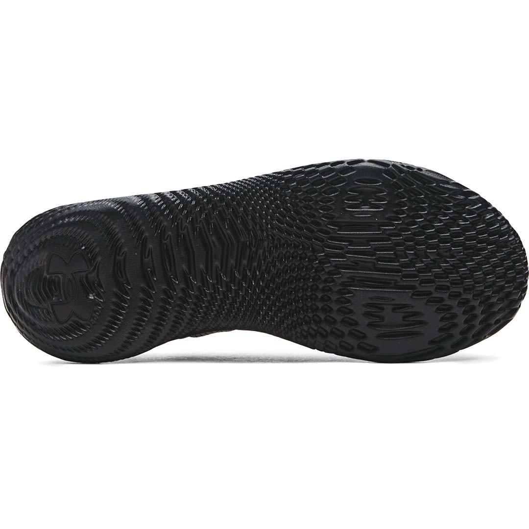 UA Unisex SlipSpeed Trainer Mesh | 3027726