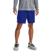 UA Men Tech Mesh Shorts | 1328705