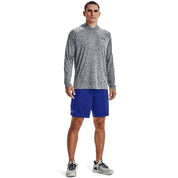 UA Men Tech Mesh Shorts | 1328705