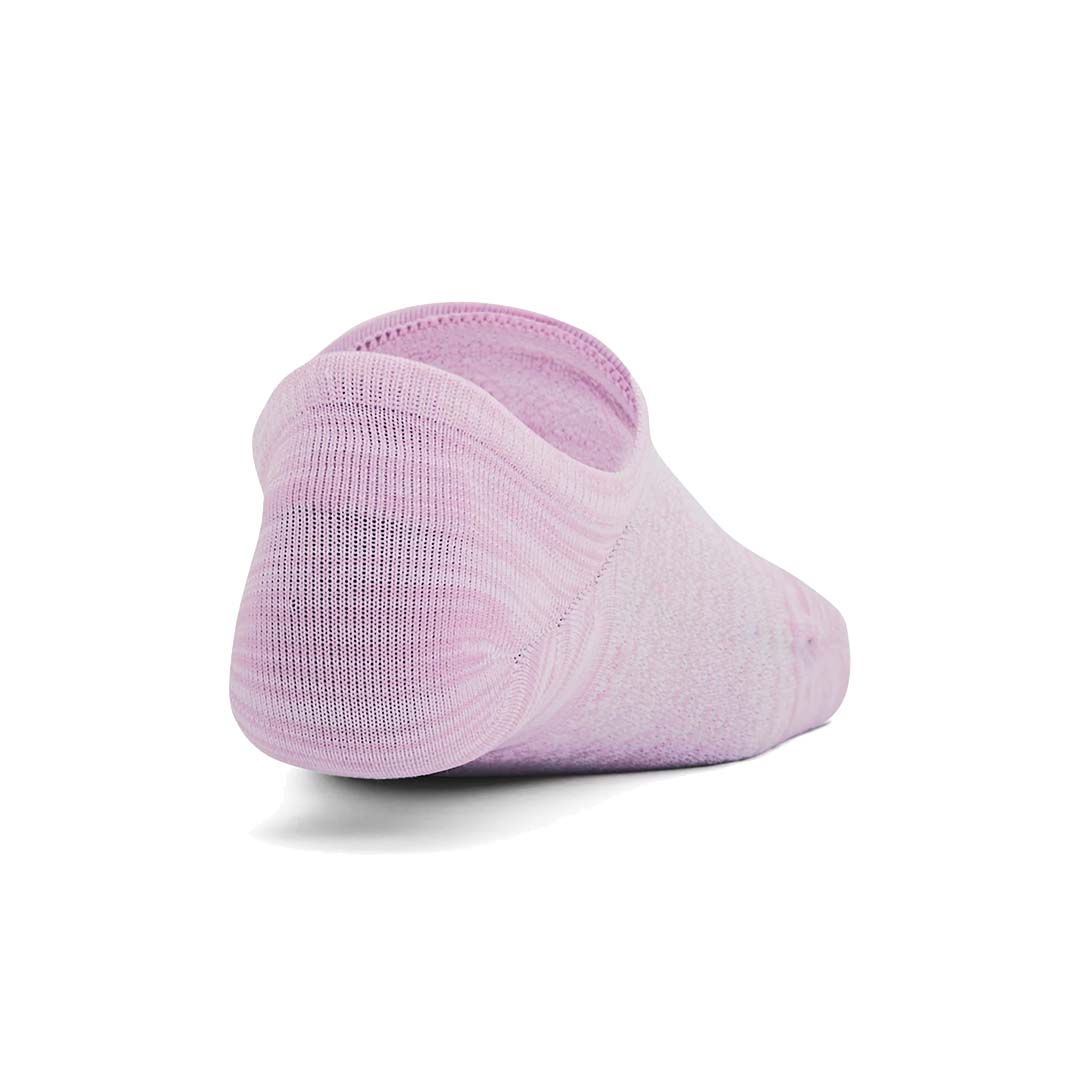 UA Women Breathe Lite Ultra Low 3-Pack | 1370075
