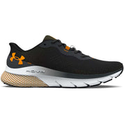 UA Men Hovr Turbulence 2 | 3026520
