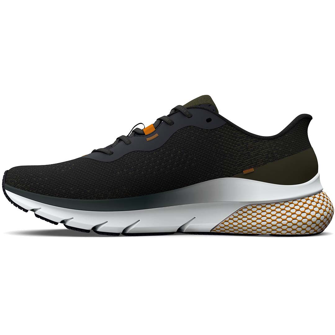 UA Men Hovr Turbulence 2 | 3026520