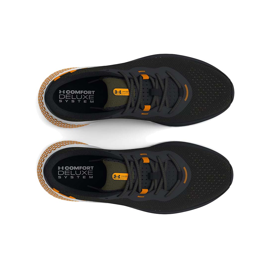UA Men Hovr Turbulence 2 | 3026520