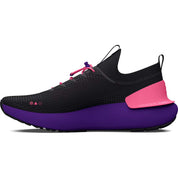 UA Unisex HOVR Phantom 3 SE Storm | 3026610