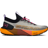UA Unisex HOVR Phantom 3 SE Storm | 3026610
