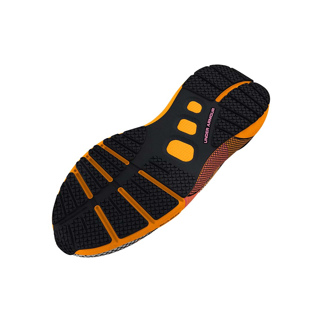 UA Unisex HOVR Phantom 3 SE Storm | 3026610